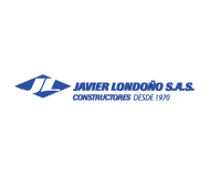 Javier Londono