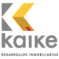 Kaike