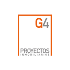 G4 Proyectos
