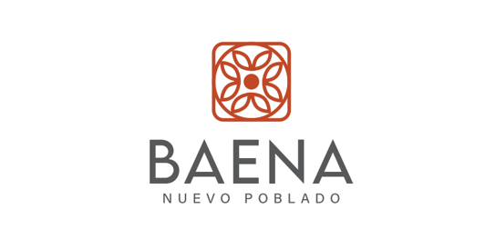 Baena