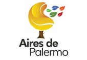 Aires de Palermo