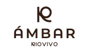 Ambar Riovivo 2