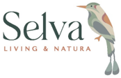 Selva Living & Natura
