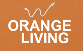 Orange Living