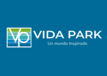 Vida Park