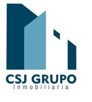 CSJ Grupo Inmobiliaria