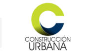 Construcción Urbana