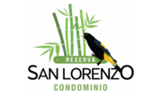 Reserva San Lorenzo