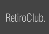 Retiro Club