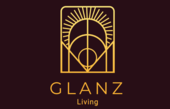 Glanz Living
