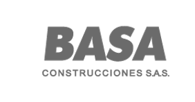 Basa Construcciones S.A.S