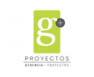 G+ Proyectos