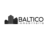 Baltico Inmobiliaria