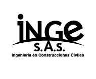 INGE S.A.S