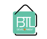 BTL development