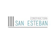 Constructora San Esteban