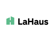 LaHaus