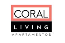 Coral Living