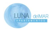 Luna Del Mar
