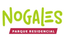 Nogales De Belverde