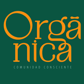Organica
