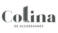 Colina De Alcaravanes