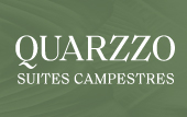 Quarzzo