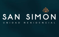 San Simon