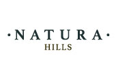 Natura Hills