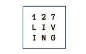 127 Living