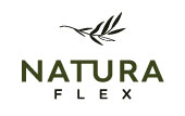 Natura Flex