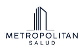 Metropolitan Salud