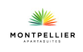 Montpellier Apartasuites