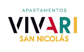 Vivari San Nicolás