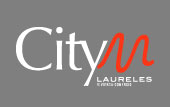 CityM Laureles