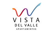 Vista Del Valle I