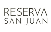 Reserva San Juan