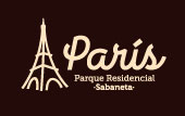 Paris Parque Residencial