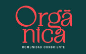 Organica