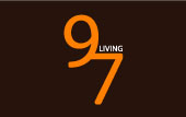 Living 97