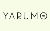 Yarumo