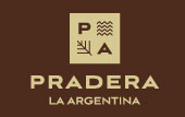Pradera La Argentina Casas