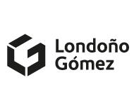 Londoño Gomez