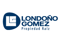 Londoño Gomez