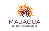 Majagua