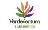 Verdeventura