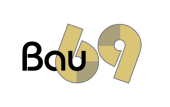 Bau 69