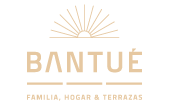 Bantué