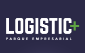 Logistic +