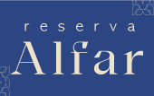Reserva Alfar